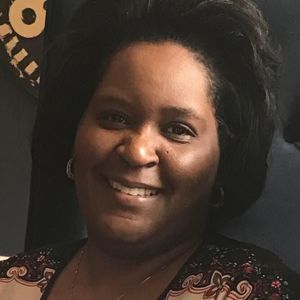 Meet your Posher, Alison